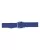 264516.webp