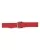 264517.webp