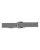 264518.webp