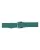 264519.webp