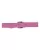 264520.webp