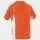 264527.webp