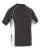 264531.webp
