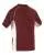 264538.webp