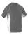 264544.webp