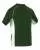 264549.webp