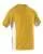 264556.webp
