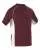 264562.webp