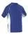 264574.webp