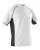 264586.webp