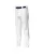 26459.webp