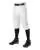 264597.webp