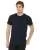 2646.webp