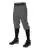 264602.webp