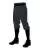 264606.webp