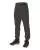264613.webp