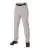 264665.webp