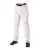 264666.webp