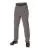 264672.webp