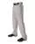 264678.webp