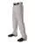 264688.webp