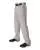 264698.webp
