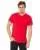 2647.webp
