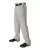 264703.webp