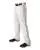 264713.webp
