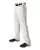 264718.webp