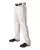 264733.webp