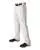 264738.webp