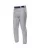 26474.webp