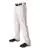 264743.webp