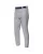 26478.webp