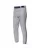 26483.webp