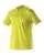 264863.webp