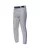 26488.webp