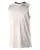264900.webp