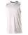 264904.webp