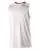 264907.webp
