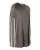 264920.webp