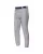 26493.webp