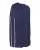 264932.webp
