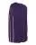 264940.webp