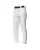 26498.webp