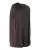 264983.webp