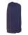 264987.webp