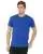 2650.webp