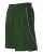 265004.webp